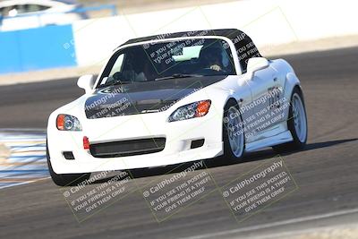 media/Nov-08-2025-Speed Ventures (Sat) [[1c7a6332f5]]/Black/Session 3 (Turn 1)/